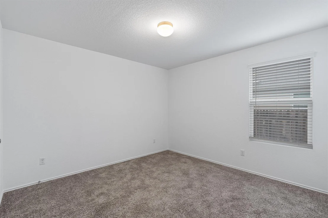 Photo of 501 Bluejack WAY