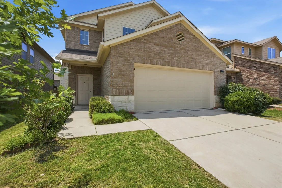 Photo of 3305 Ortman DR
