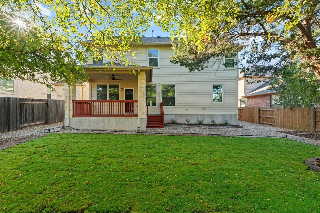 Photo of 3929 Vallarta LN