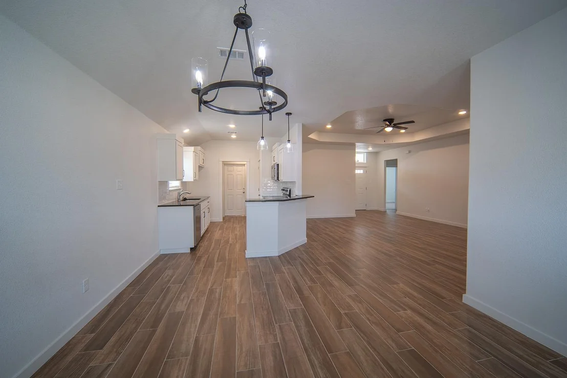 Photo of 1414 Sideoats LN