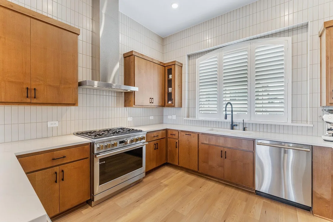 Photo of 26 Maybury WAY