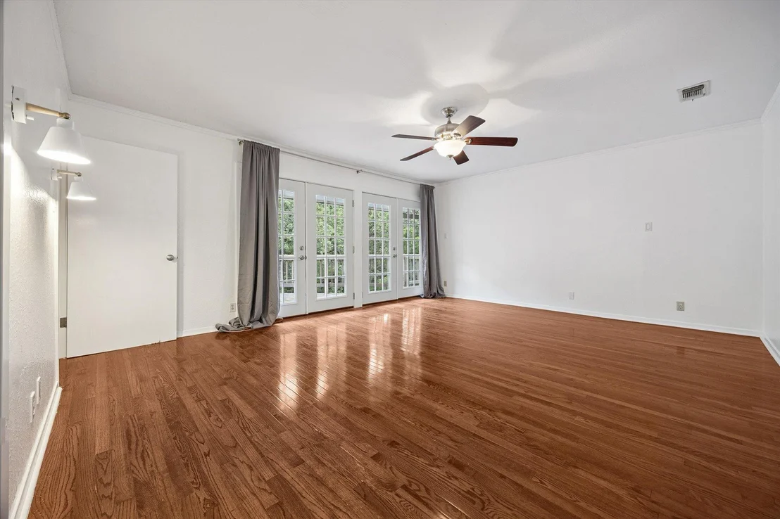 Photo of 3813 Hidden HOLW