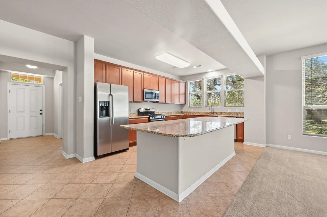 Photo of 4032 Mather