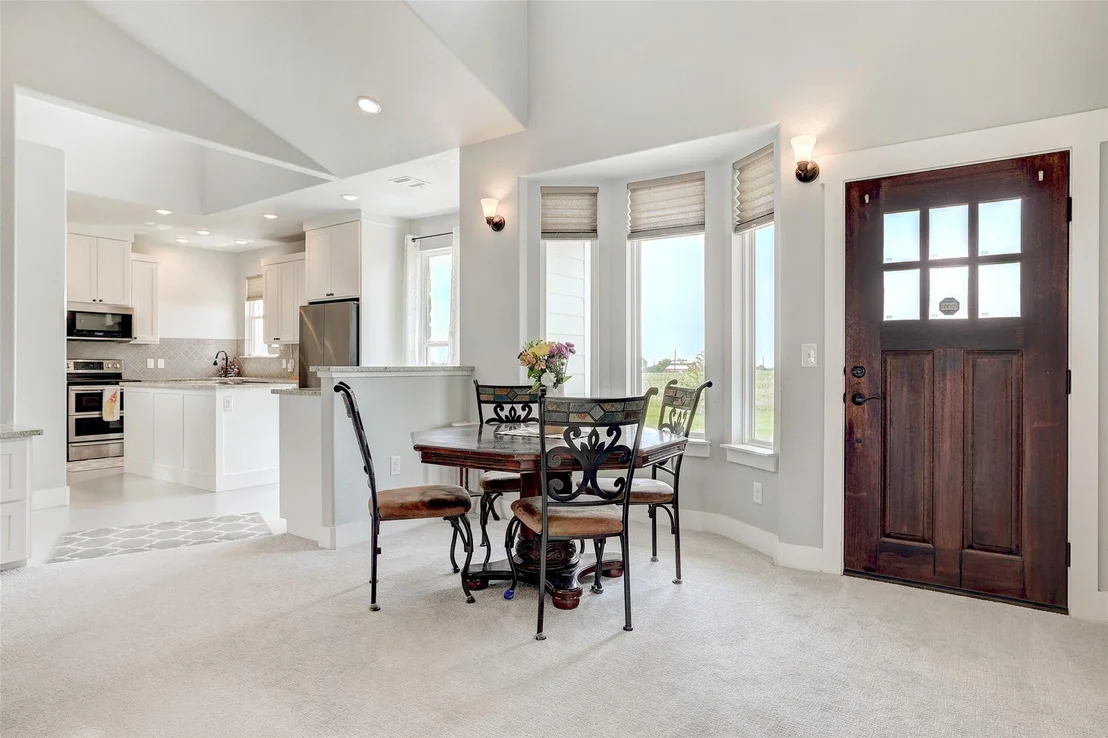 Photo of 563 County Road 331