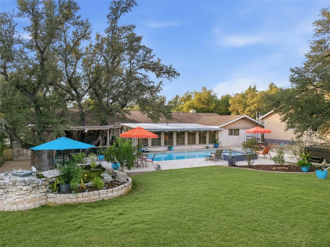 Photo of 11405 Antler LN