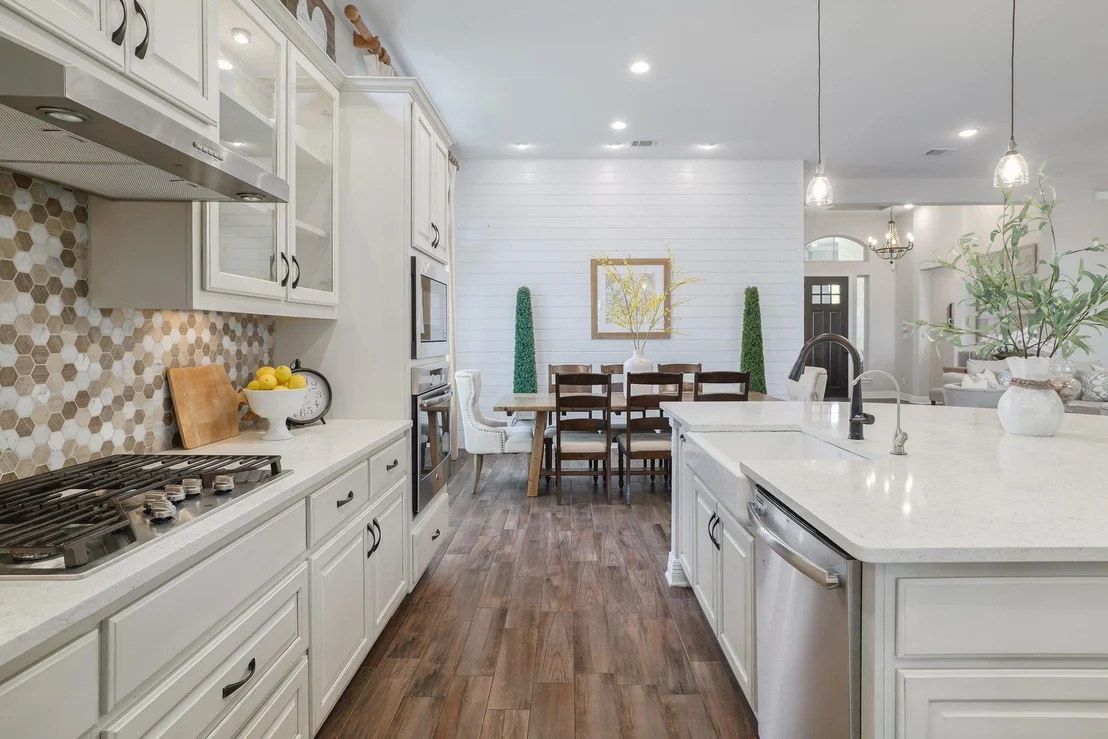 Photo of 309 Rancho Sienna LOOP