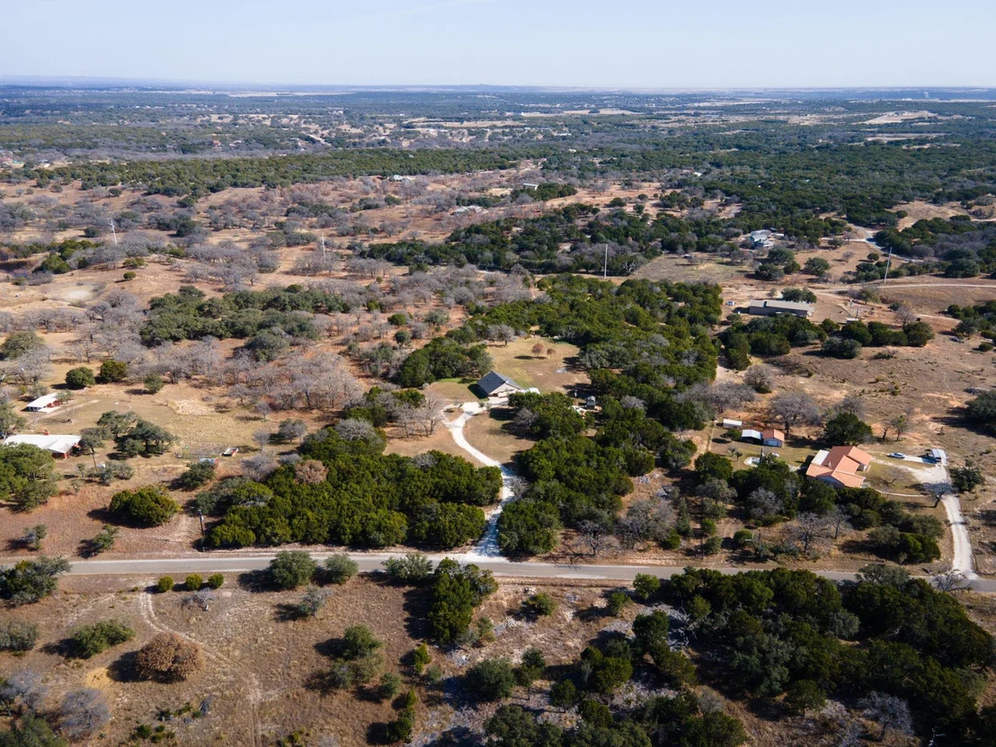 Photo of 2742 County Road 111