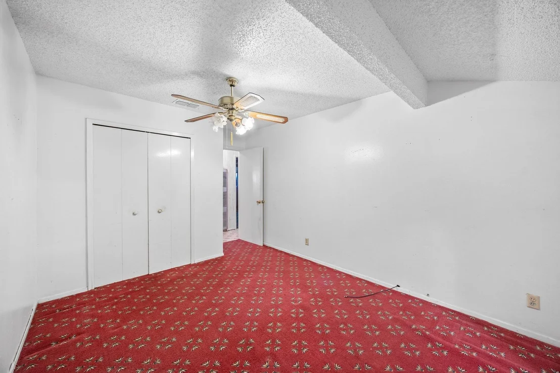 Photo of 4705 Enchanted LN