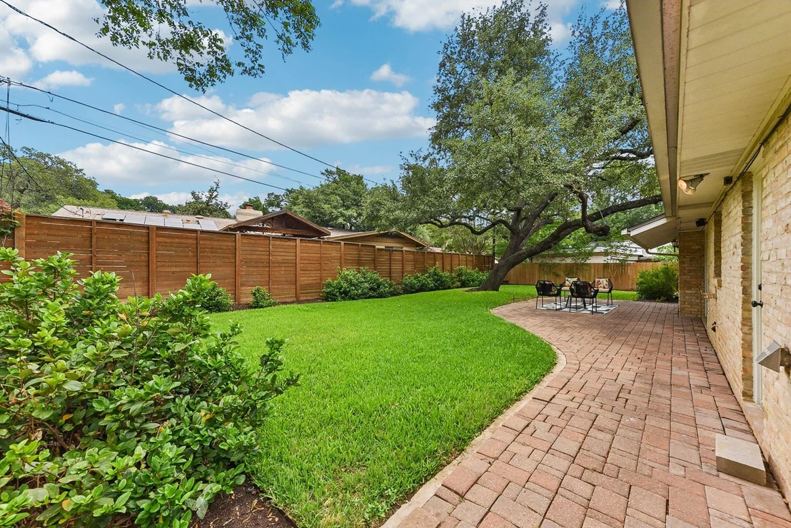 Photo of 4503 Erin LN