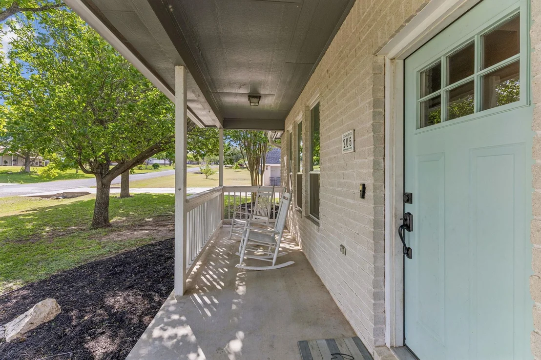 Photo of 205 Morningside CIR
