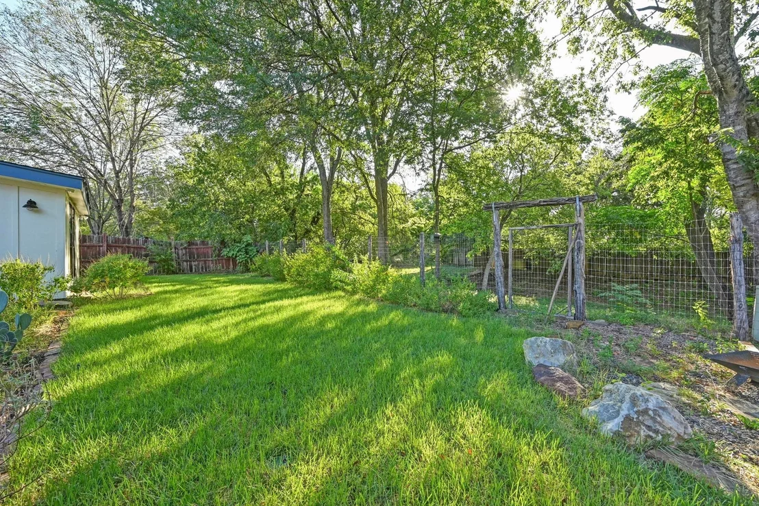 Photo of 7707 Wakefield DR