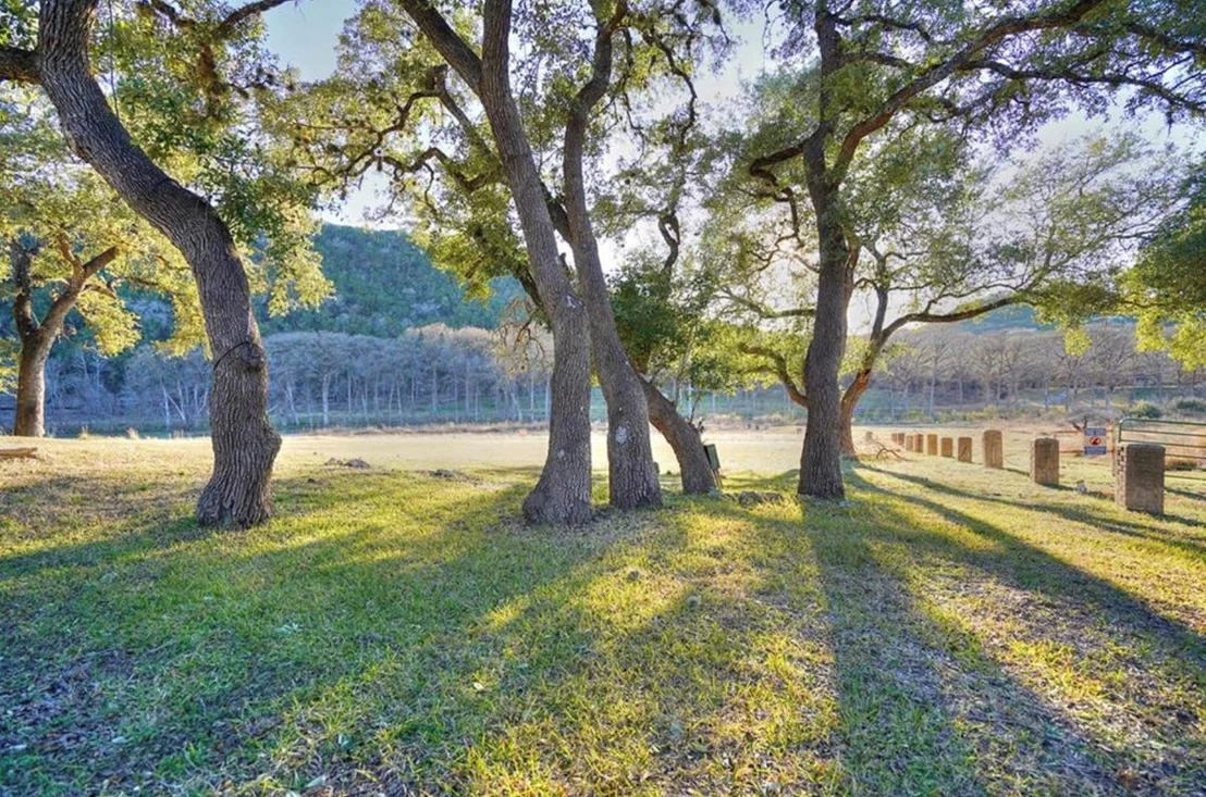 Photo of 200 Rim RD