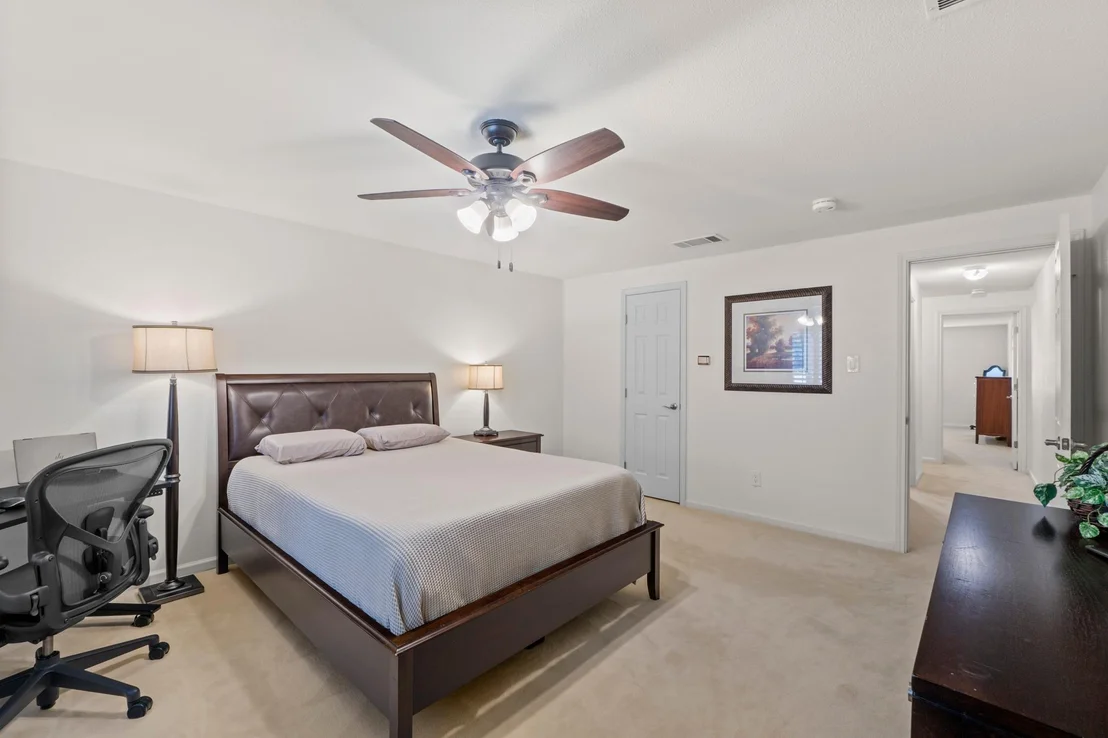 Photo of 4107 Columbine DR