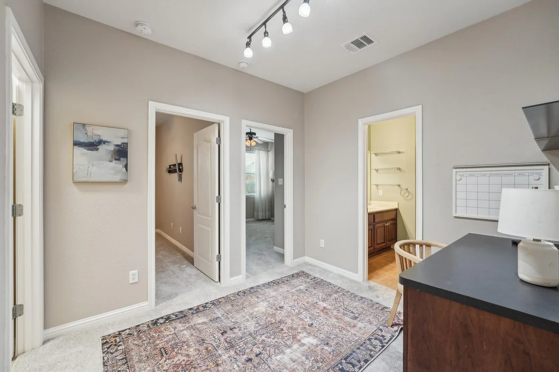 Photo of 311 Limestone TRL