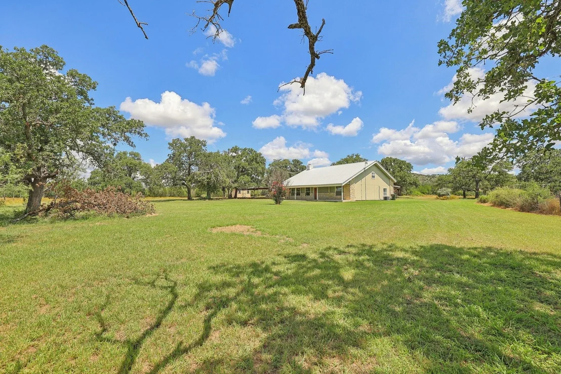 Photo of 2715 Crider RD