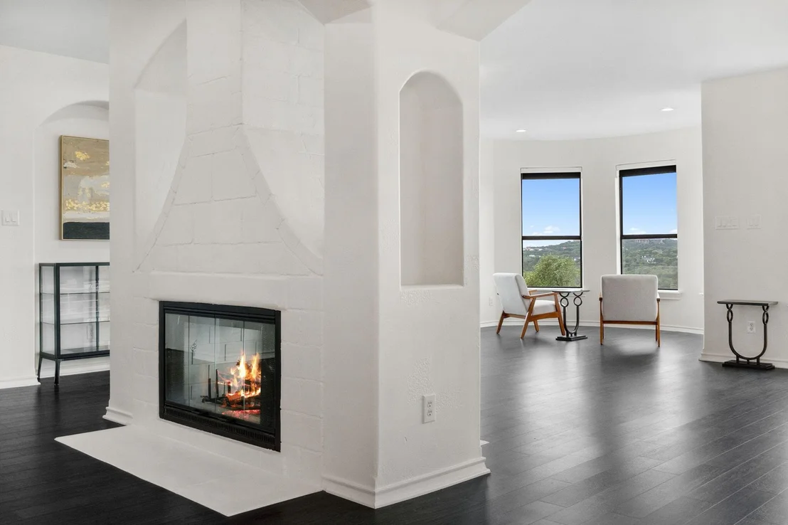 Photo of 8117 Joy RD
