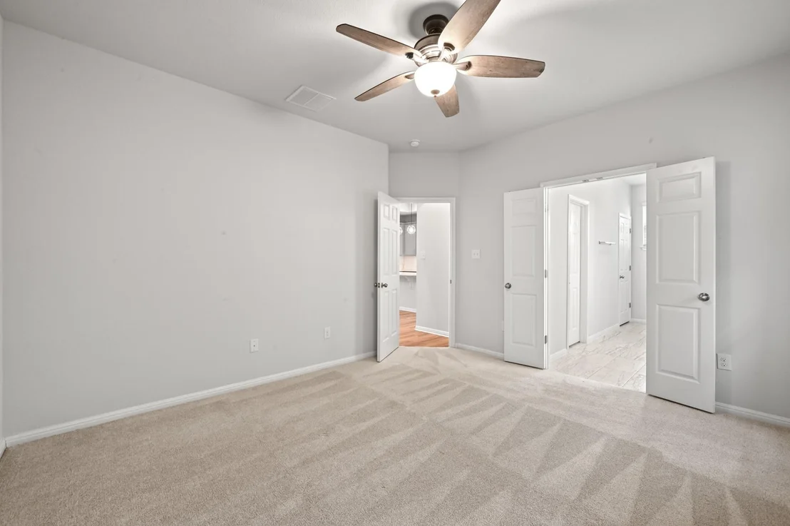 Photo of 1507 Falconer WAY
