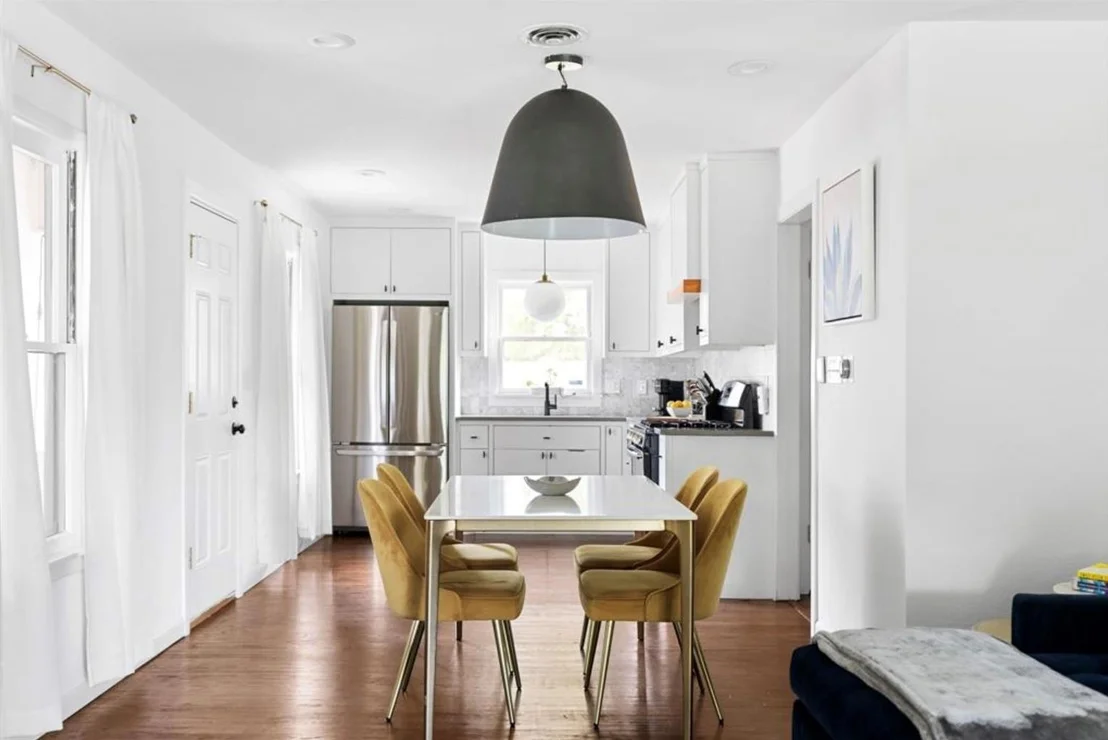 Photo of 1106 Arcadia Ave