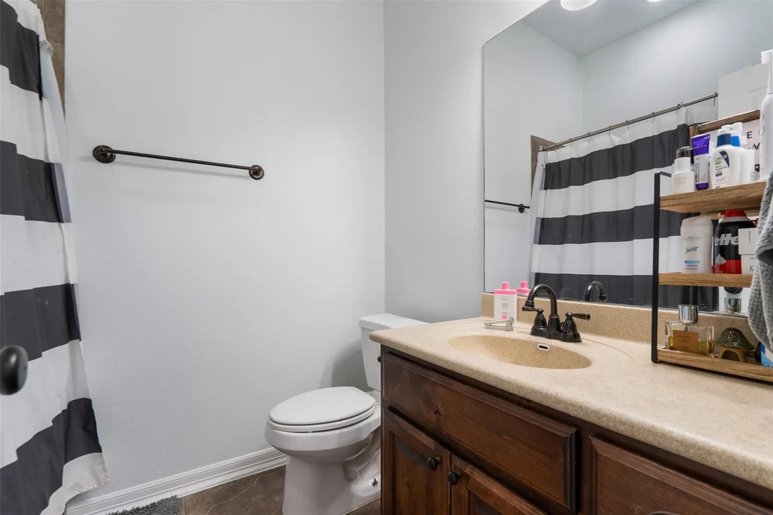 Photo of 172 Mirafield LN