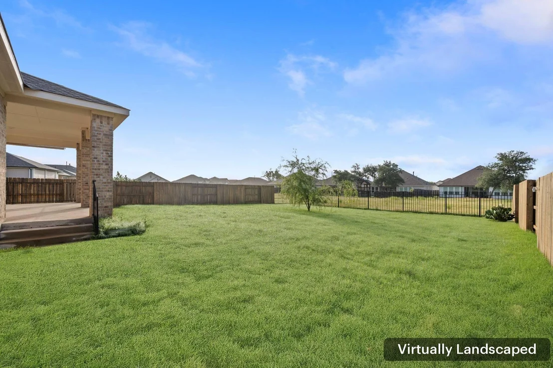 Photo of 159 Nodena DR