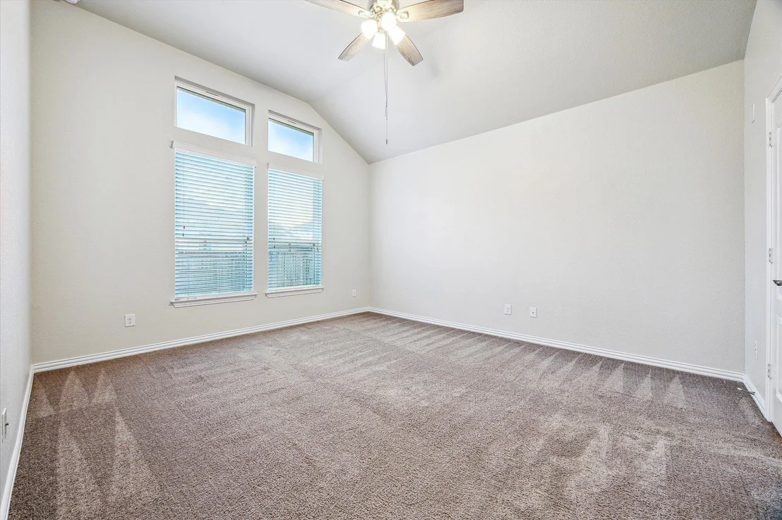 Photo of 716 Bonnet BLVD