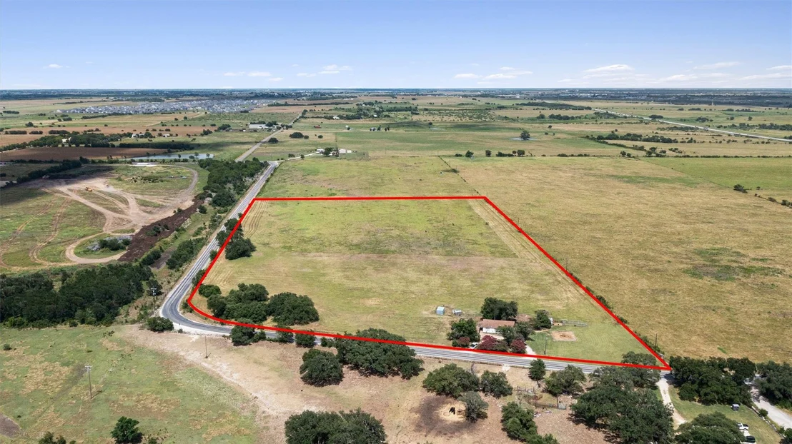 Photo of 3030 County Road 234