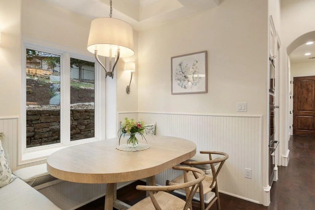 Photo of 4801 PECAN CHASE
