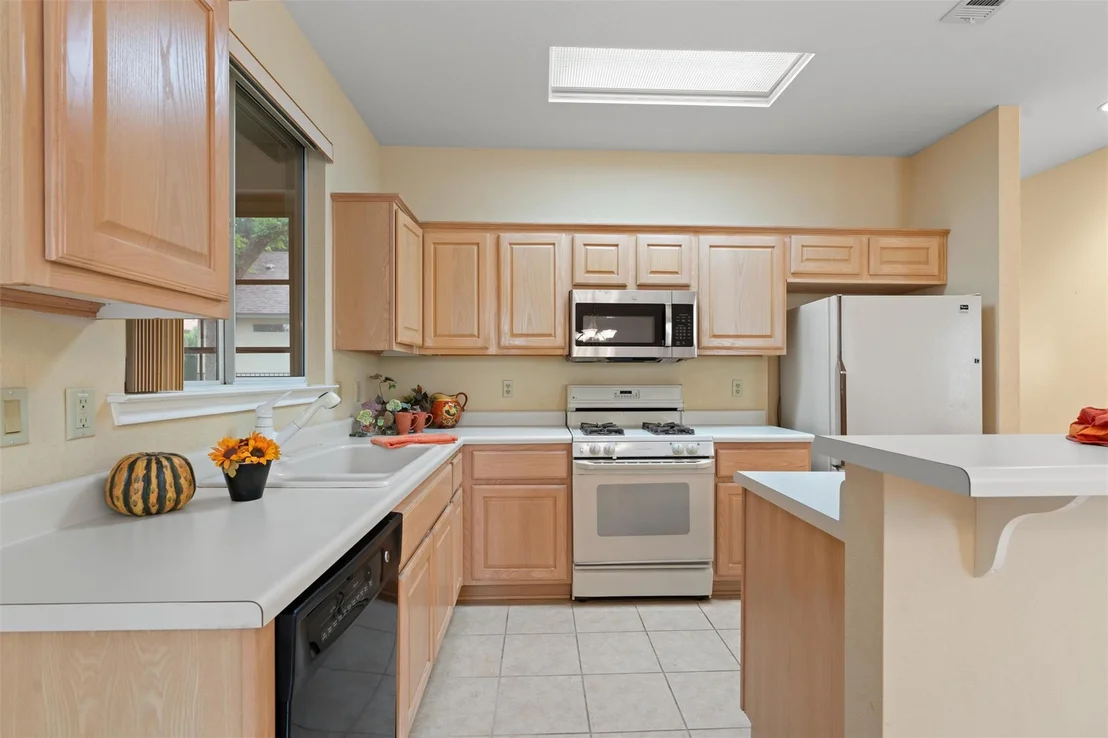 Photo of 214 Whispering Wind DR