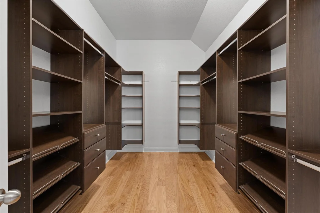 Photo of 2700 War Wagon WAY