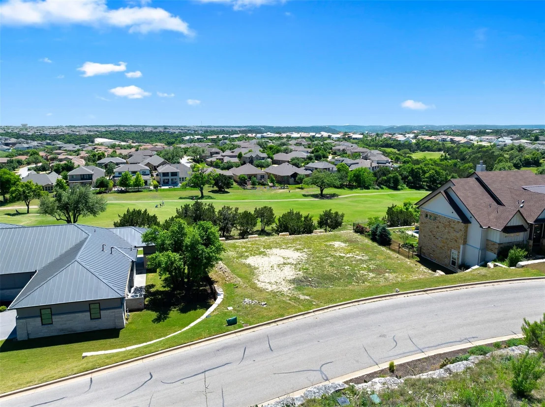 Photo of 1705 Cantina Sky DR