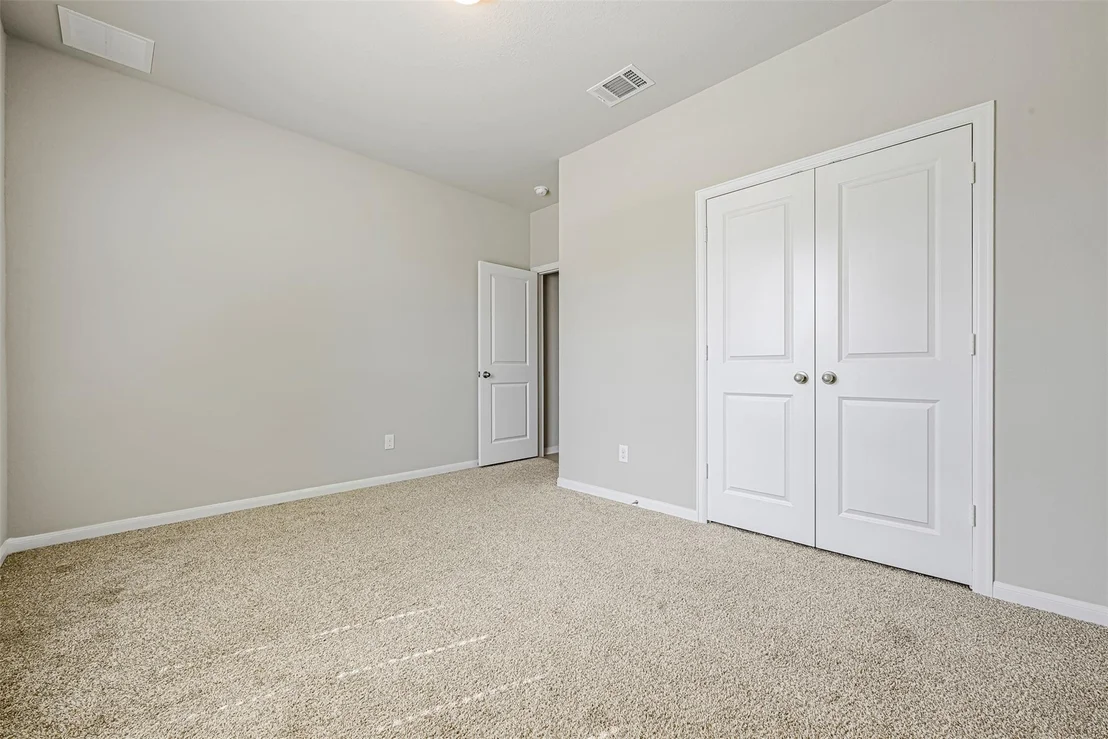 Photo of 1017 Sundrops ST