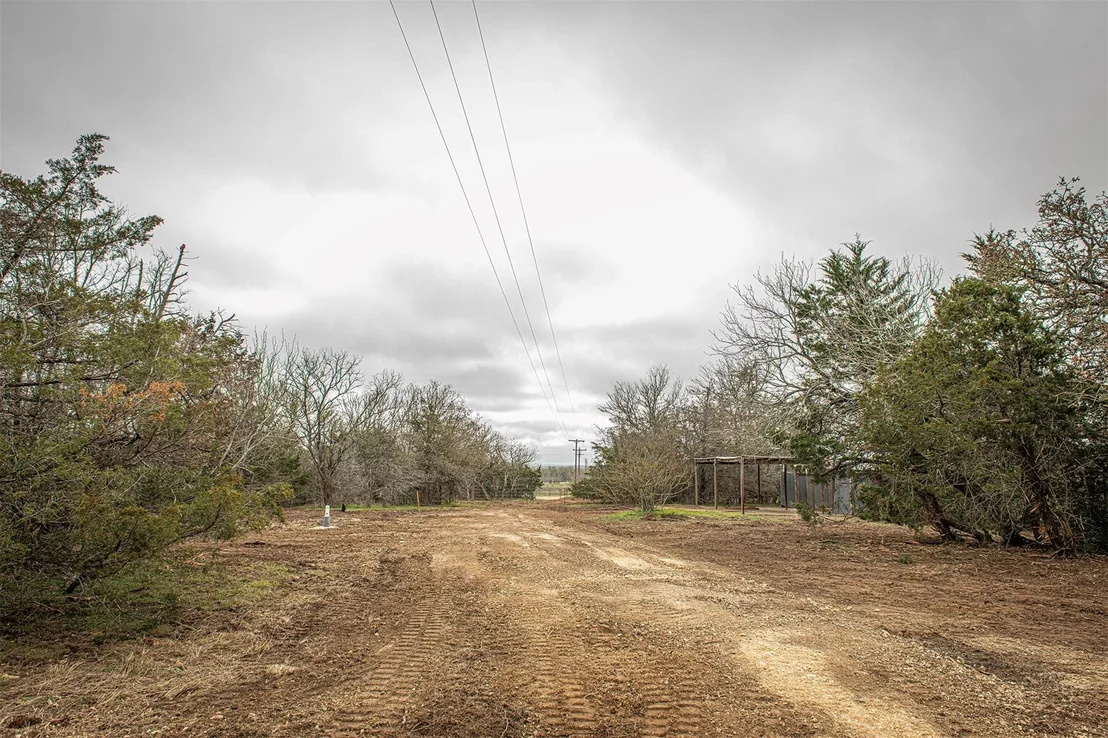 Photo of 1005 Chamberlin RD