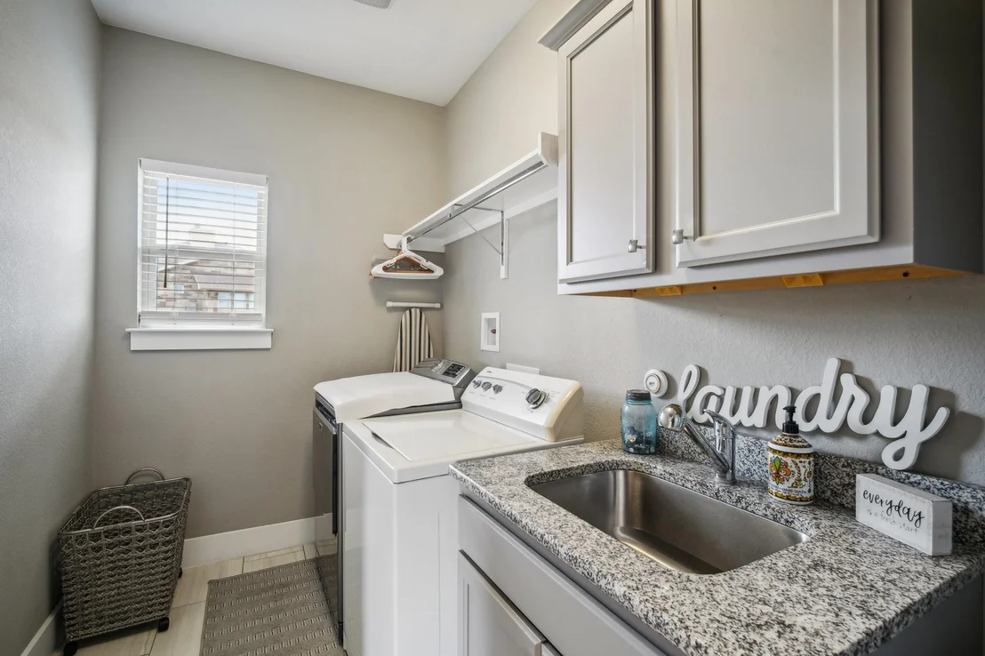 Photo of 281 Chisholm TRL