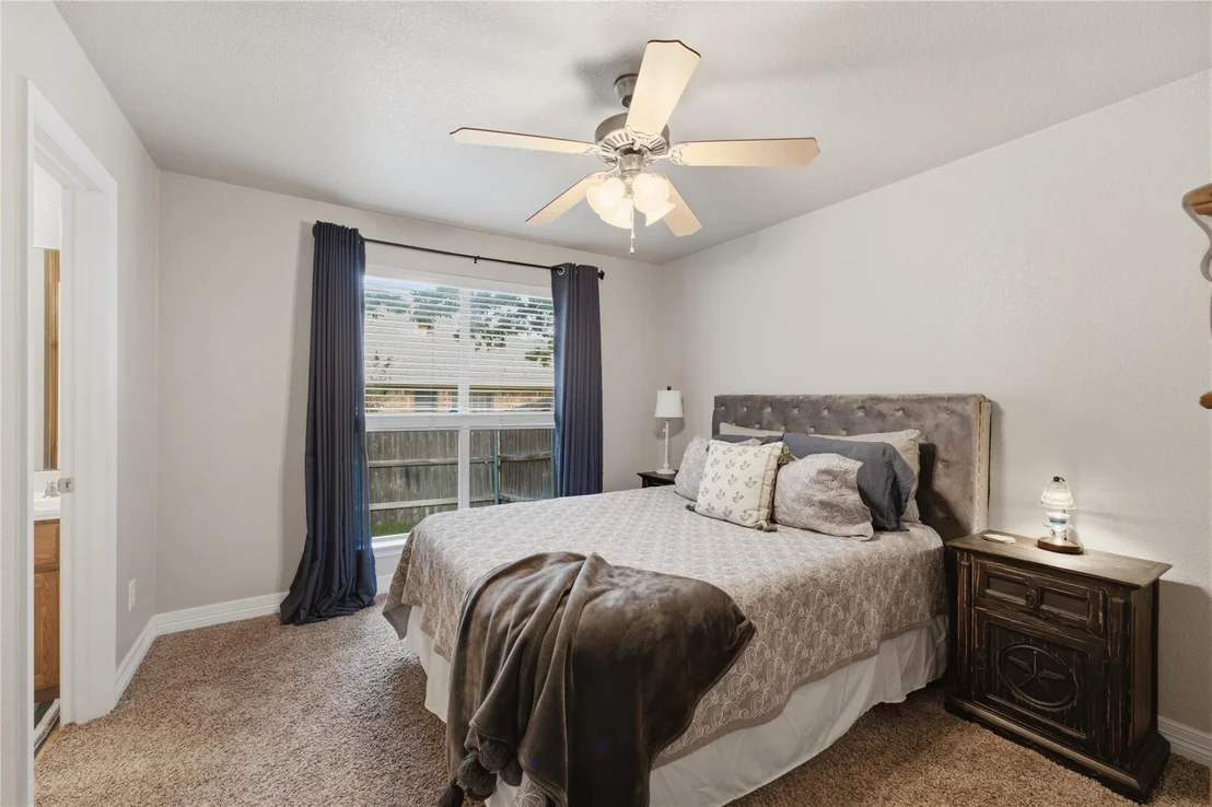Photo of 302 Wrought Iron DR