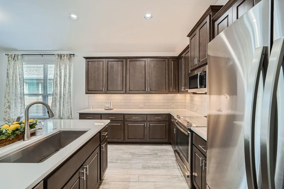 Photo of 217 Scenic Hills CIR