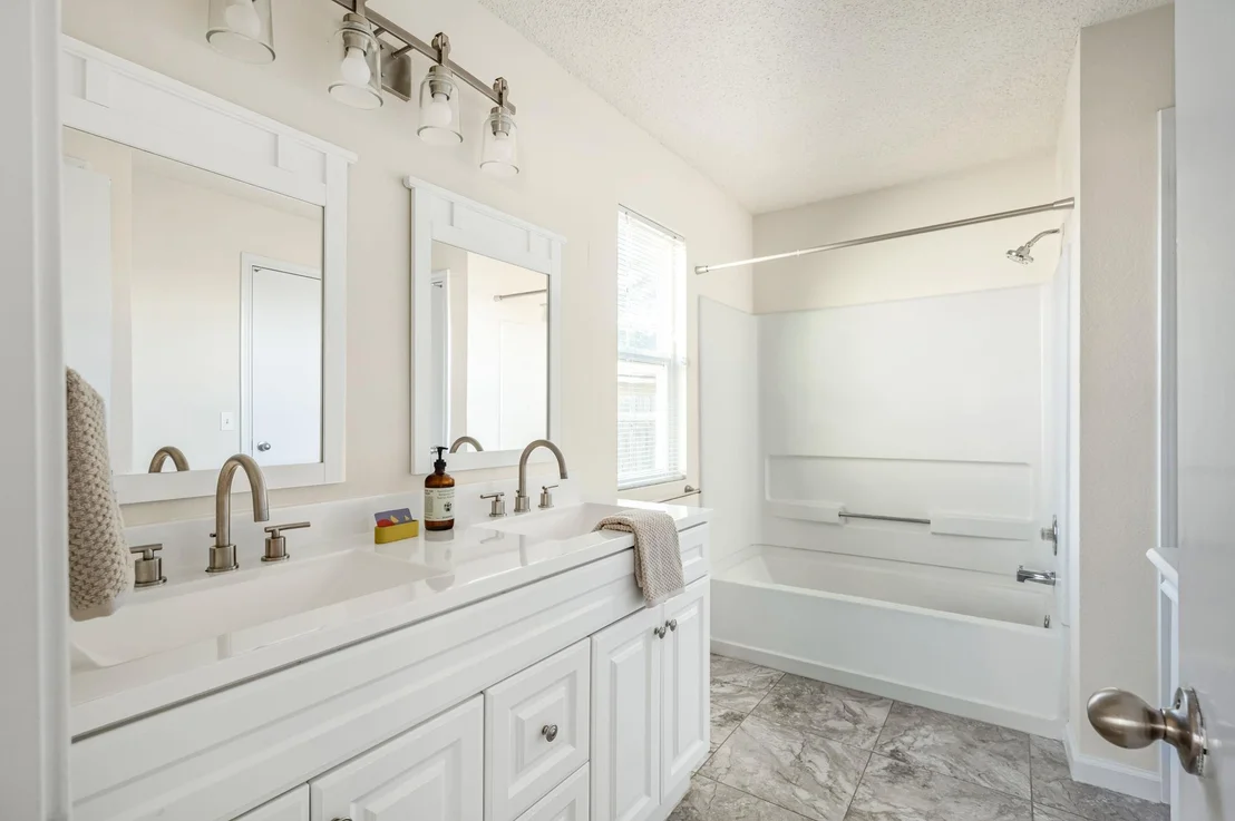 Photo of 161 Segovia WAY