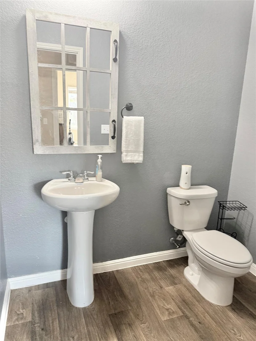 Photo of 380 Blue Sage DR