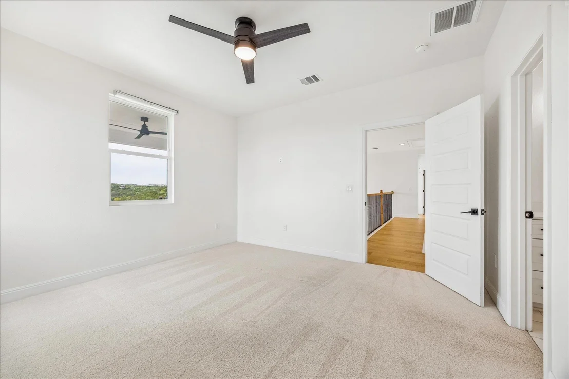 Photo of 7224 Getaway DR