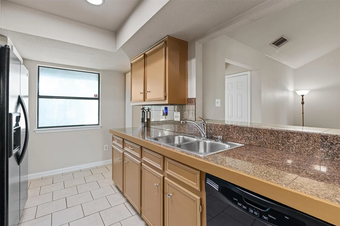 Photo of 1402 Beth LN