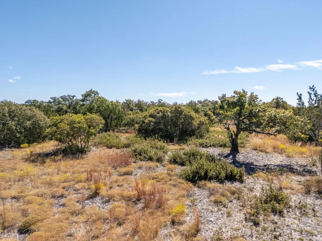 Photo of TBD County Road 252