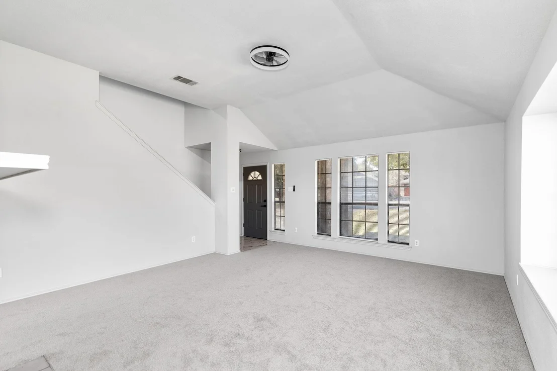 Photo of 4209 Boatwright CV