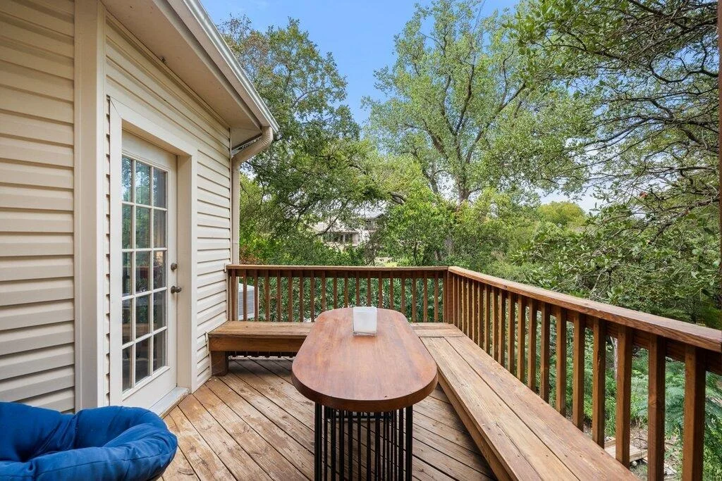 Photo of 501 Westbrook DR