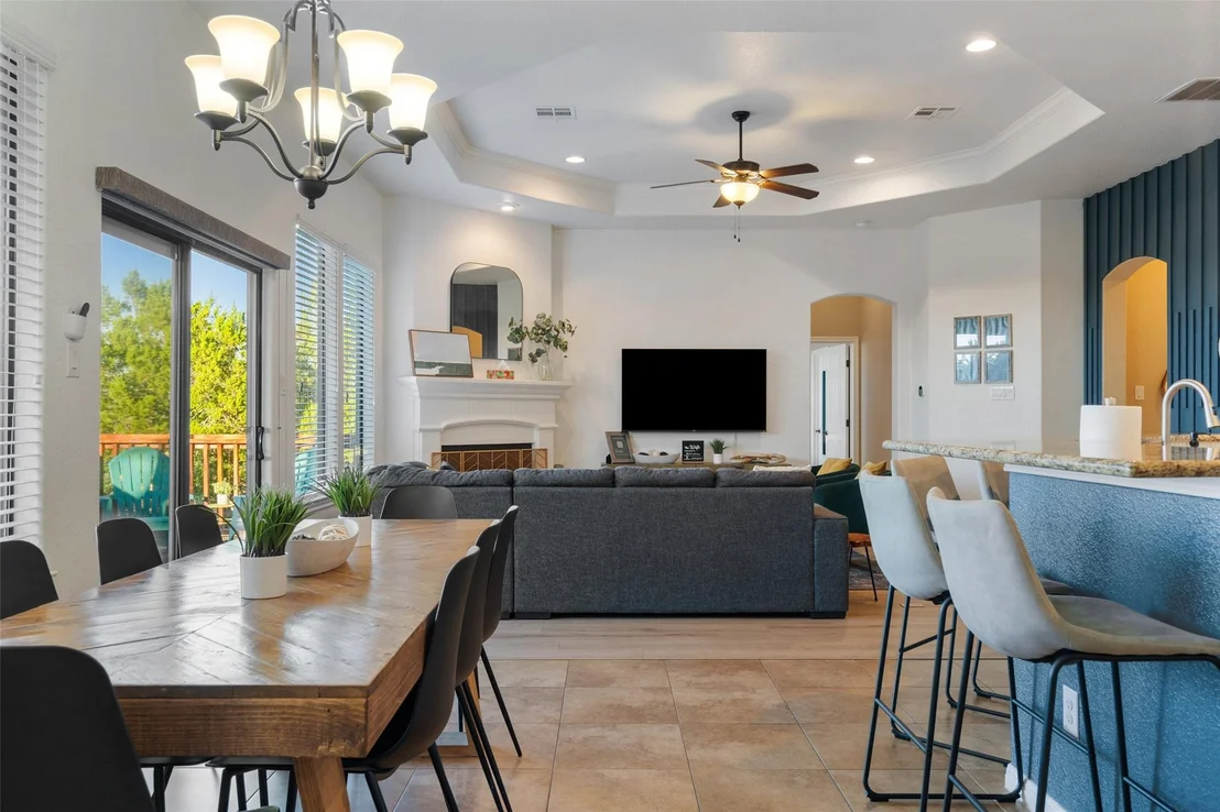 Photo of 20914 High DR