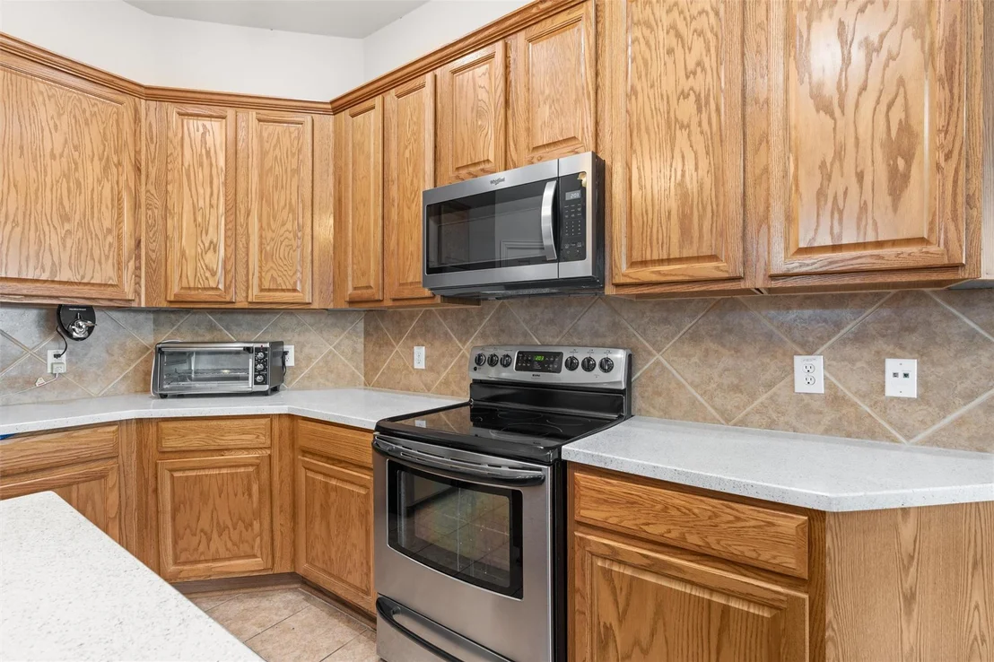 Photo of 2418 Elkhorn Ranch RD
