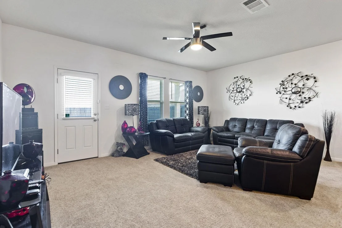 Photo of 19108 Nathan Scott WAY