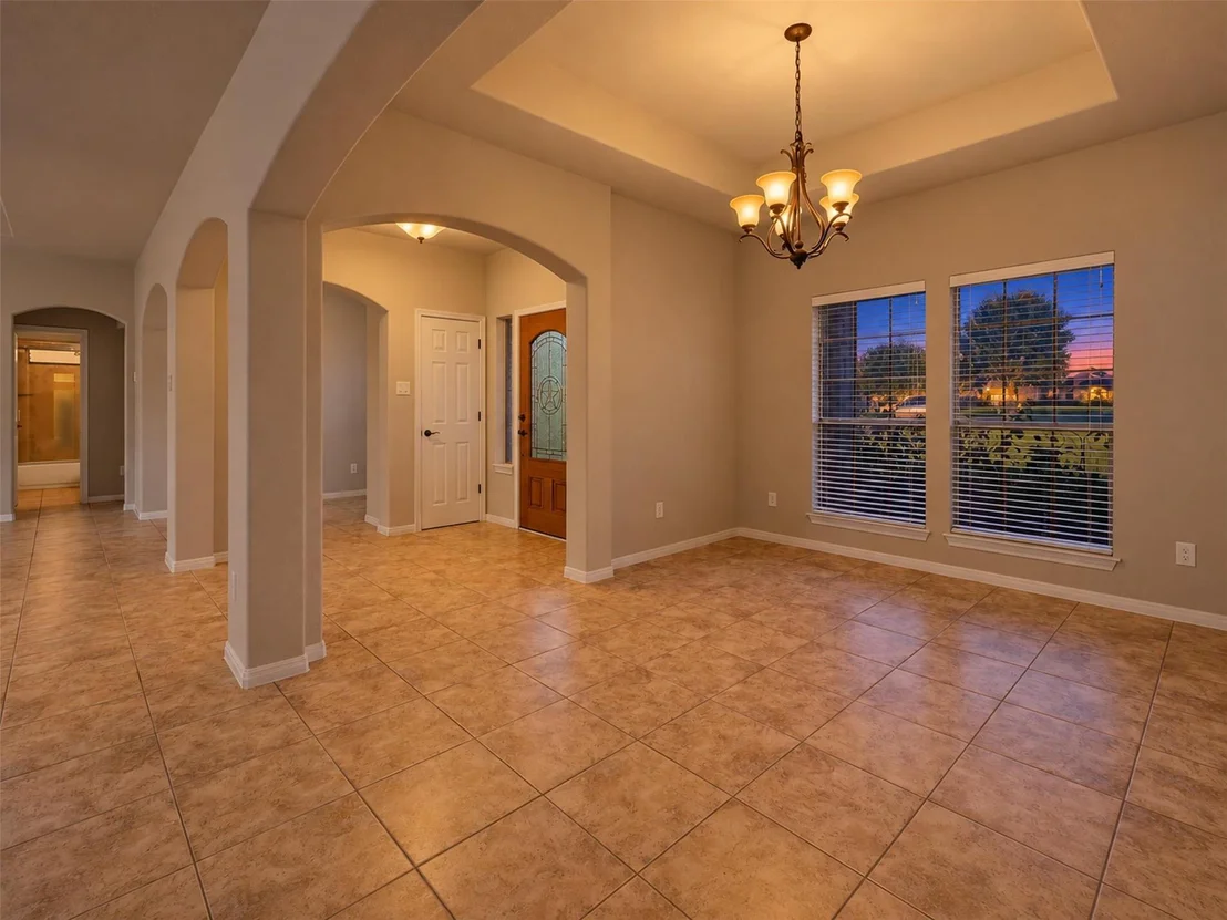 Photo of 1307 Adam Ave