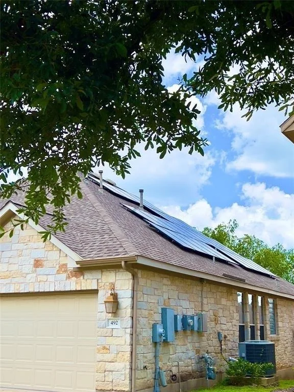Photo of 492 Ledge Stone DR