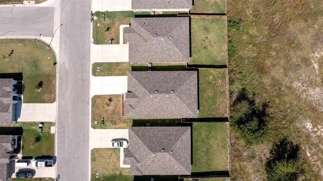 Photo of 1005 Taggart CT