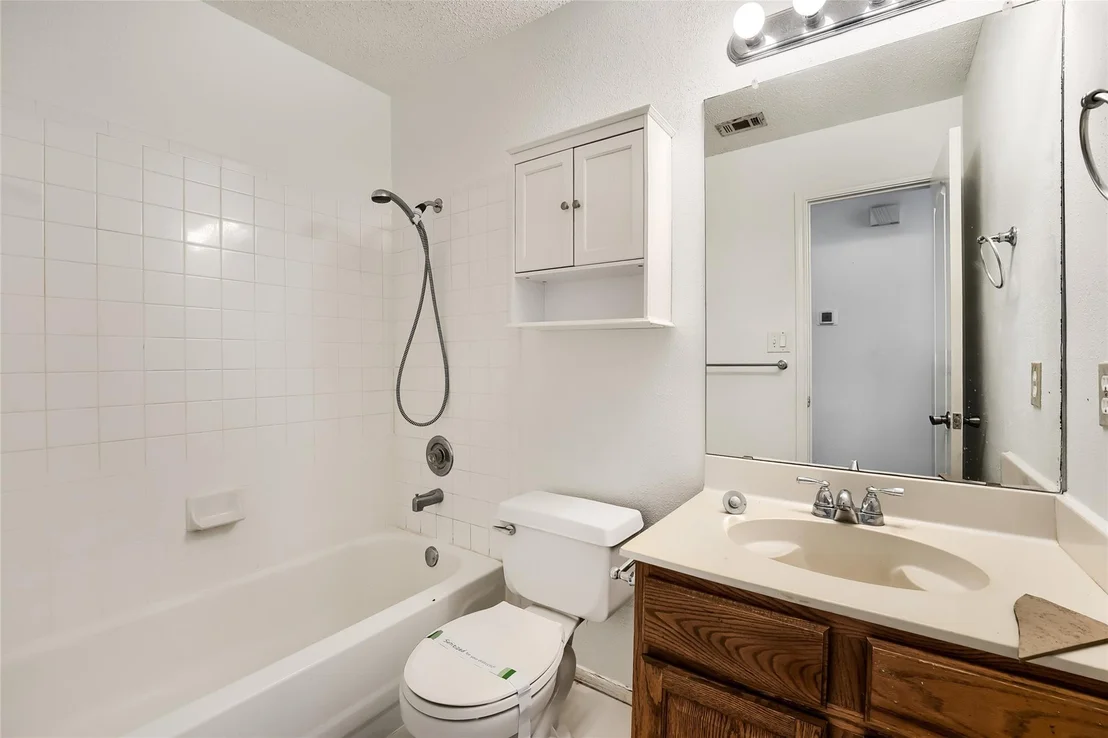 Photo of 20801 Trotters LN