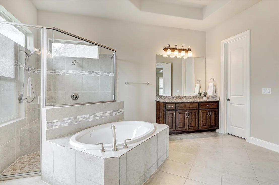 Photo of 825 Morning Moon CIR